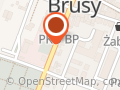 PHU Borzyszkowscy