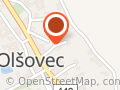 Autoservis, Odtahová služba Dvořák