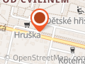Pivnice DÉČKO