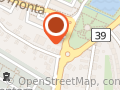 Bistro Plaaaacek Chrupiący