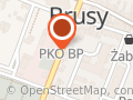 Gospodarczy Bank Wielkopolski S.A. Bankomat