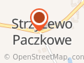 Biuro Wyceny Nieruchomości Przemysław Lewandowski Strzyżewo Paczkowe 28, 62-200 Gniezno