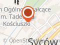 Parafia Rzymskokatolicka Niepokalanego Poczęcia Nmp