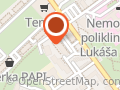 Pohoda seniorov, n.o.