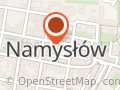 Maryniak J.s.j. Rzeźnictwo, Wędliniarstwo. S.j. Sklep Firmowy