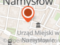Bank Zachodni Wbk Sa. 1 Oddział