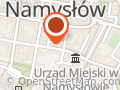 Autogiełda Dolnośląska. Biuro Ogłoszeń