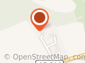 Lennart Peters Consulting AB
