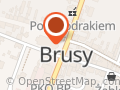 Nakielski Adam. Usługi stolarskie