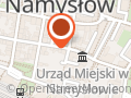 ZAKŁAD ADMINISTRACJI NIERUCHOMOŚCI ZAN SP Z O O