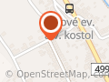 Zvaracka.eu