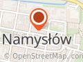 EMAUS Sklep Wielobranżowy