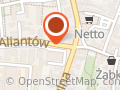 Nova. Apteka