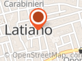 Centro Di Ortopedia Tecnica (Srl)