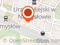 JCar Namysłów Szkoła Nauki Jazdy