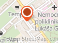 Auto na splátky Noro - NKT Leasing s. r. o.