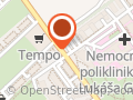 Kvetinárstvo IRIS Galanta