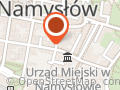 Chariza Janina. Biuro Kredytowe