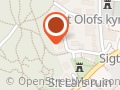 Rådhuset Klockbacken Handelsbolag