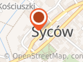 Optylux Optyk
