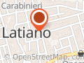 Marilù - Estetica & Hair boutique