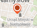 Santander Bank Polska S.A.