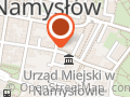 Janusz Kisiel Usługi ubezpieczeniowe