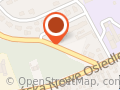 Restauracja Staropolska