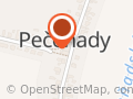 Obecný úrad