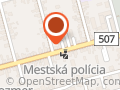 Evanjelický kostol