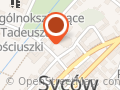 Kościół Rzymskokatolicki pw Świętych Apostołów Piotra i Pawła