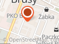 Floors. Sp. Z O.o. Producent Parkietu i Deski Podłogowej