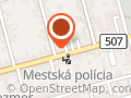 Evanjelický kostol