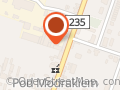 Las Sp. Z O.o. Przedsiębiorstwo Produkcji Leśnej