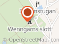 Stugan