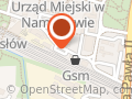Banasik Agnieszka. Sklep Spożywczo - Warzywny