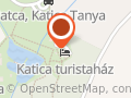 Turistaház
