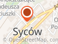 Janiak Sławomir. Instalatorstwo Elektryczne
