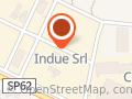 Indue S.r.l.