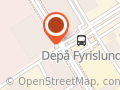 Keolis Sverige AB