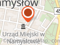 Delikatesy Centrum