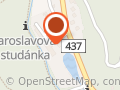 Arcibiskupské lesy a statky Olomouc s.r.o., Polesí Chvalčov