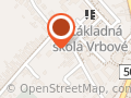 RK Piešťany s.r.o.