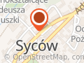 Wikat. Materiały Budowlane, Instalacje Sanitarne