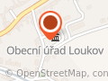 Turistická ubytovna