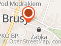 Samopomoc Chłopska. Gminna Spółdzielnia