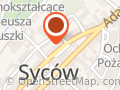 Wygrać Z Rakiem