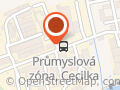 ELIT