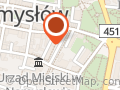 Restauracja Przystań Smaku
