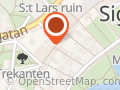 Biografen Gröna Ladan